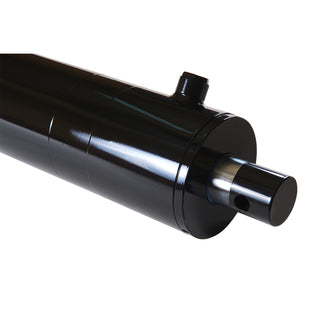 WLS 5x30 | 5" bore x 30" stroke log splitter hydraulic cylinder