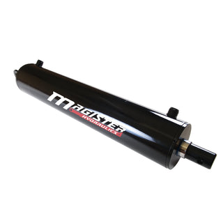 WLS 5x30 | 5" bore x 30" stroke log splitter hydraulic cylinder