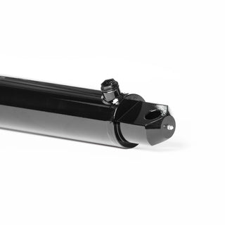 WTG 3x30 | 3" bore x 30" stroke tang hydraulic cylinder