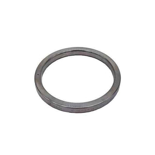 BX-155-316SS | BX155 316SS Ring Joint Gasket