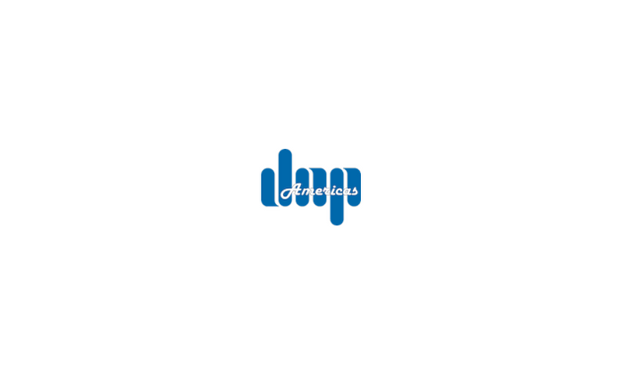 CP4 63.5 mm polypropylene clamp set, ( 2-1/2" Tube )