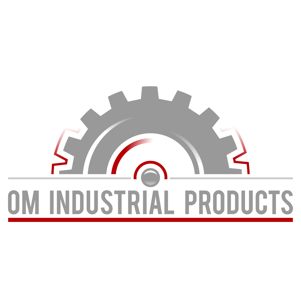 08 BT - 08 MP Straight, Stainless Steel