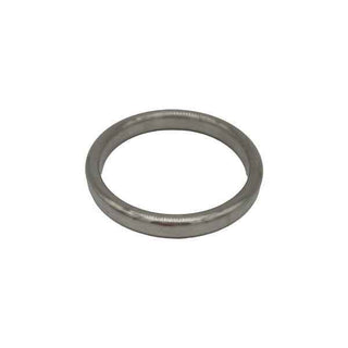 R-27-316SS | R27 316SS Ring Joint Gasket