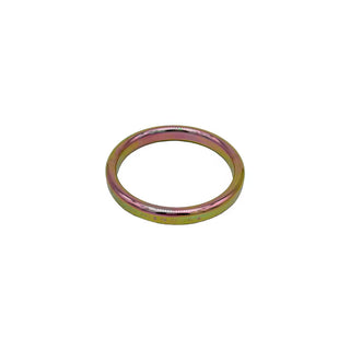R-23-LCS | R23 LCS Ring Joint Gasket