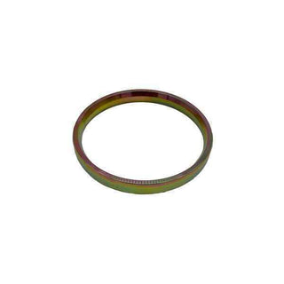RX-57-LCS | RX57 LCS Ring Joint Gasket